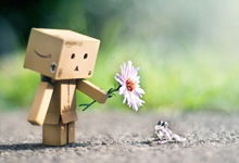 一场胜利带给球队信心，备战未来比赛