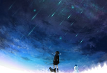 红军退出欧冠！利物浦遗憾遭淘汰