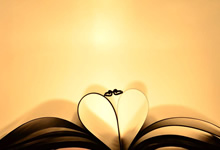 越南射击选手击溃对手，夺得冠军