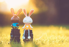 勇士队大胜马刺，豪取八连胜