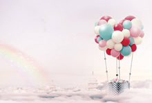 葡萄牙足球冠军赛季末，卫冕冠军反弹